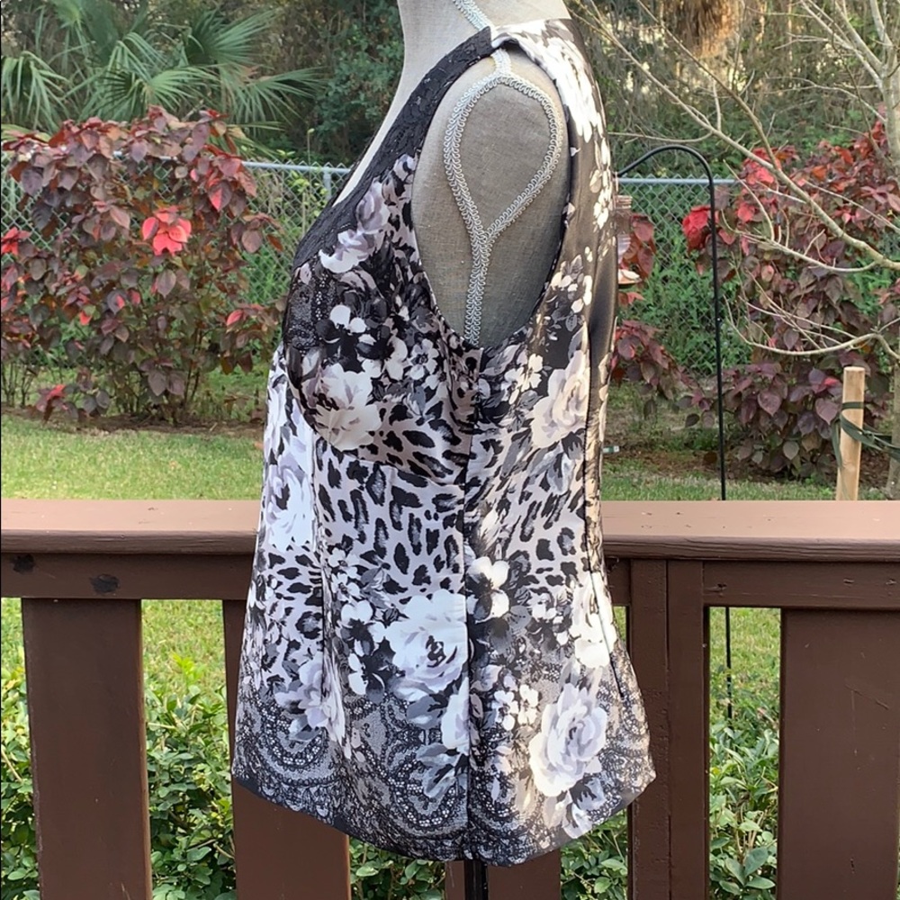 Cache Top - Picture 8 of 10